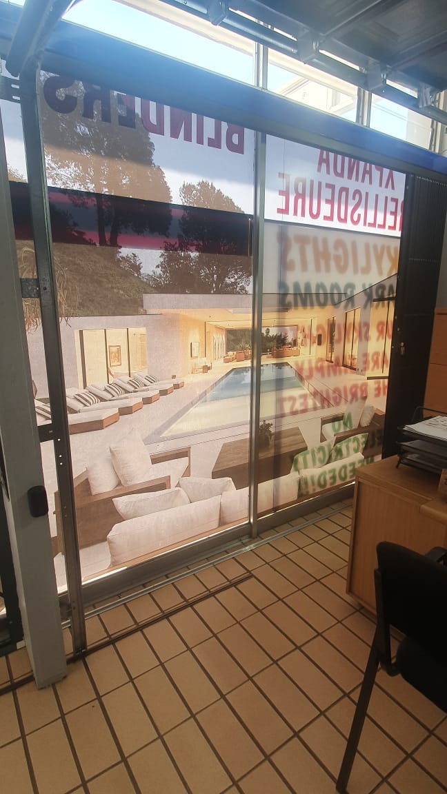 Commercial Property for Sale in Klerksdorp North West